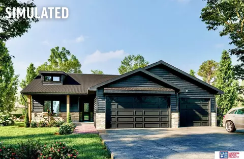954 W El Alameda St, Lincoln, NE 68523