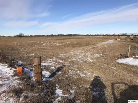 00 Hwy 20 Hwy, Bassett, NE 68714