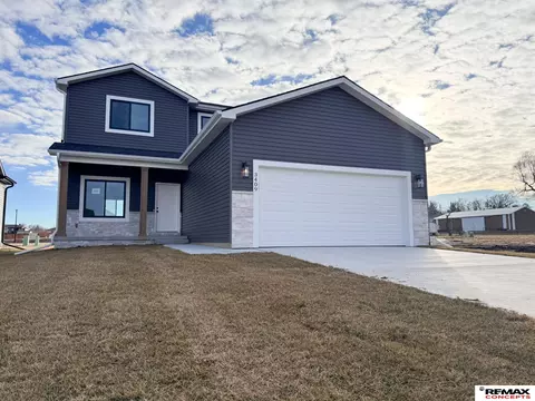 3409 W C St, Lincoln, NE 68522