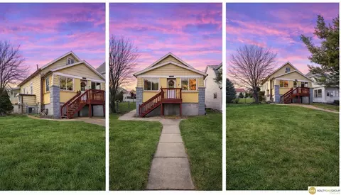 4212 S 27th St, Omaha, NE 68107