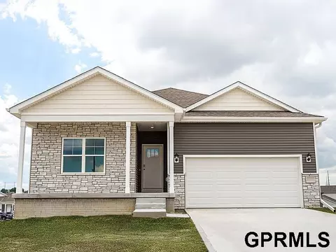 8352 S 176th Ave, Omaha, NE 68137