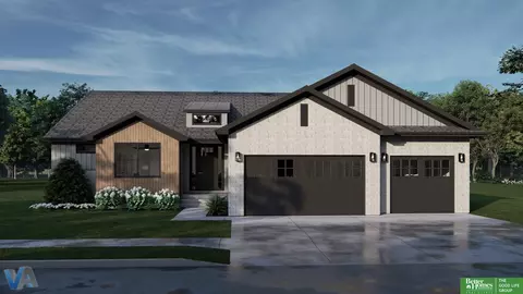 21019 E St, Elkhorn, NE 68022
