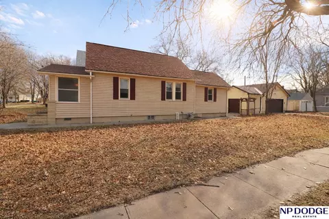 705 E 3rd St, Fremont, NE 68025 photo 22