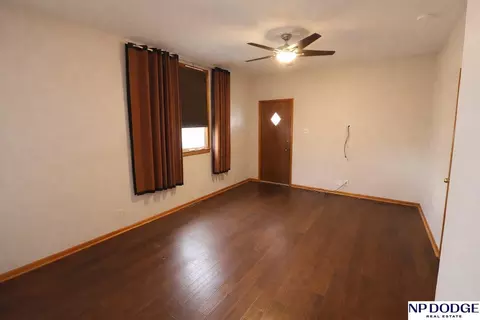 705 E 3rd St, Fremont, NE 68025 photo 5