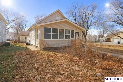 705 E 3rd St, Fremont, NE 68025 photo 20