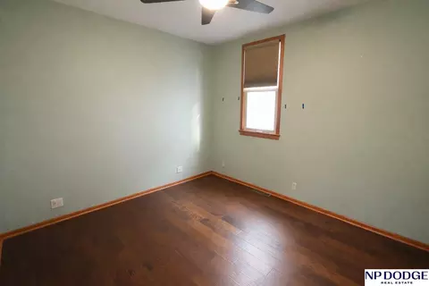 705 E 3rd St, Fremont, NE 68025 photo 16