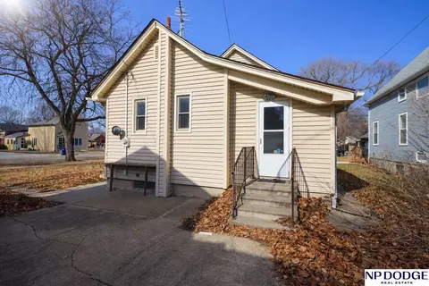 705 E 3rd St, Fremont, NE 68025 photo 24