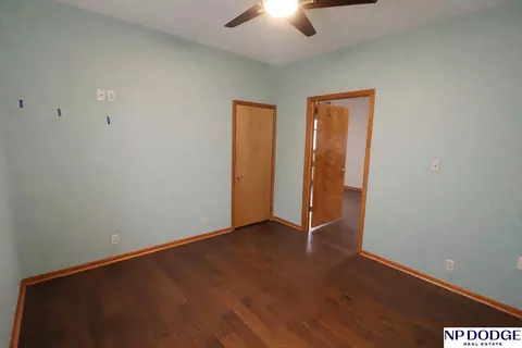 705 E 3rd St, Fremont, NE 68025 photo 17