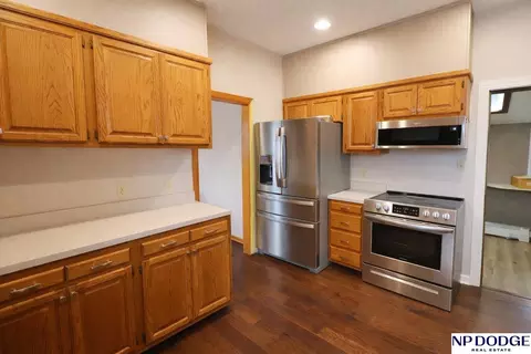 705 E 3rd St, Fremont, NE 68025 photo 10