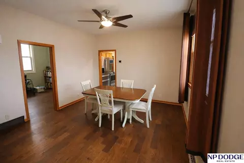 705 E 3rd St, Fremont, NE 68025 photo 6