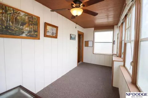 705 E 3rd St, Fremont, NE 68025 photo 3