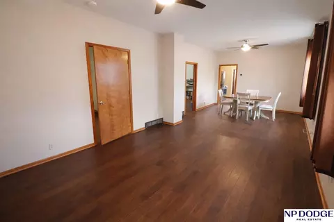 705 E 3rd St, Fremont, NE 68025 photo 4