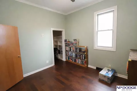705 E 3rd St, Fremont, NE 68025 photo 13