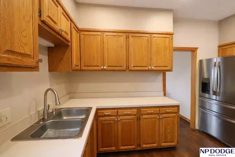 705 E 3rd St, Fremont, NE 68025 photo 11