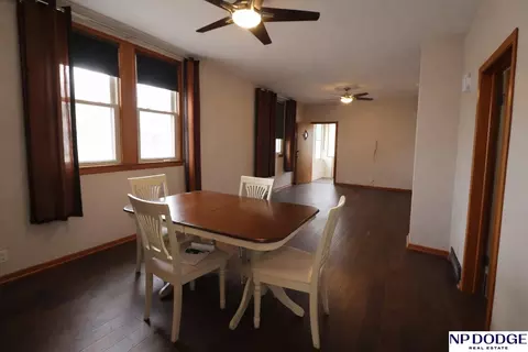 705 E 3rd St, Fremont, NE 68025 photo 7