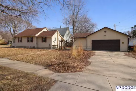 705 E 3rd St, Fremont, NE 68025 photo 23