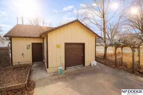 705 E 3rd St, Fremont, NE 68025 photo 25