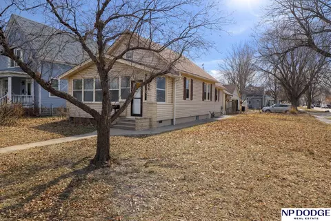 705 E 3rd St, Fremont, NE 68025 photo 21