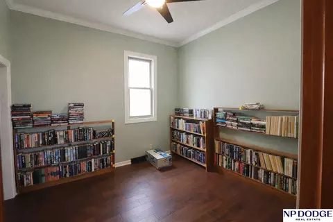 705 E 3rd St, Fremont, NE 68025 photo 12