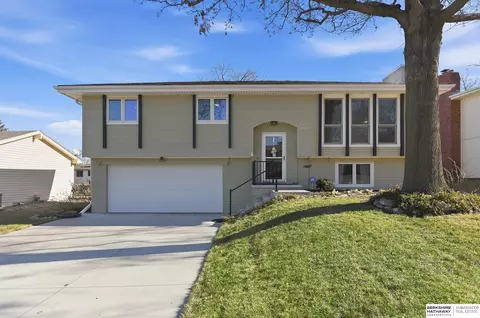 2635 N 125 Cir, Omaha, NE 68164