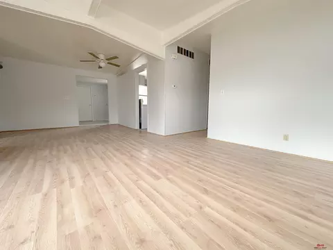 4925 Colfax Ave, Lincoln, NE 68504