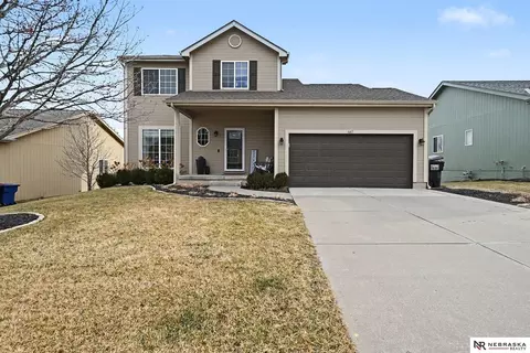 6611 N 149th Ave, Omaha, NE 68116