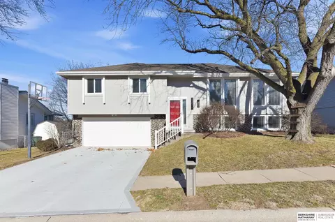 13016 Patrick Cir, Omaha, NE 68164