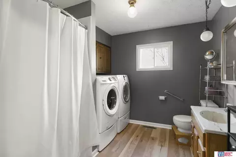 Other - 130 E 2nd St, Wahoo, NE 68066 photo 4 of 8