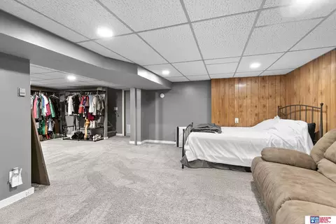 Other - 130 E 2nd St, Wahoo, NE 68066 photo 6 of 8