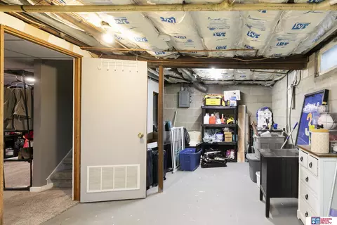 Other - 130 E 2nd St, Wahoo, NE 68066 photo 8 of 8