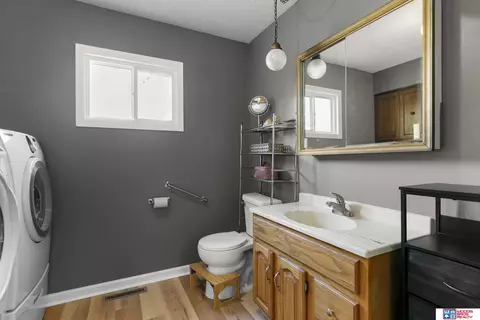 Other - 130 E 2nd St, Wahoo, NE 68066 photo 3 of 8