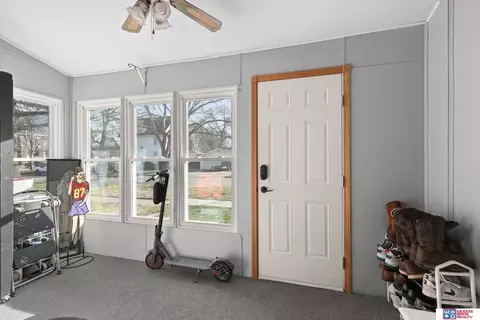 Other - 130 E 2nd St, Wahoo, NE 68066 photo 2 of 8