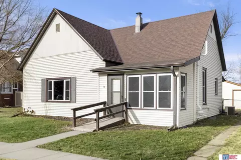 Other - 130 E 2nd St, Wahoo, NE 68066 photo 1 of 8