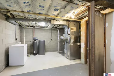 Other - 130 E 2nd St, Wahoo, NE 68066 photo 7 of 8