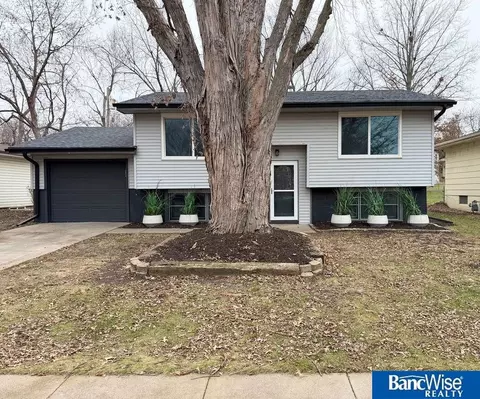 1721 W Washington St, Lincoln, NE 68522