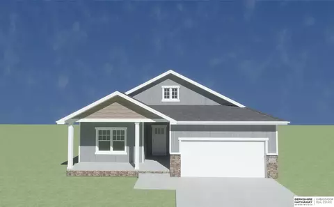 10905 Pintail Dr, Papillion, NE 68046