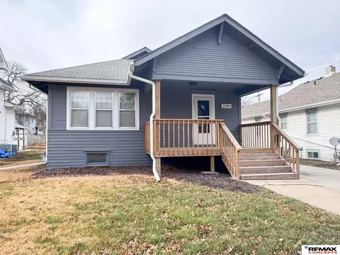 1709 S 23rd St, Lincoln, NE 68502