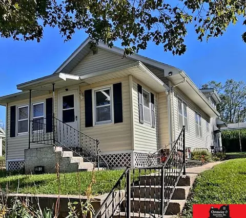 251 S Main St, Craig, NE 68019