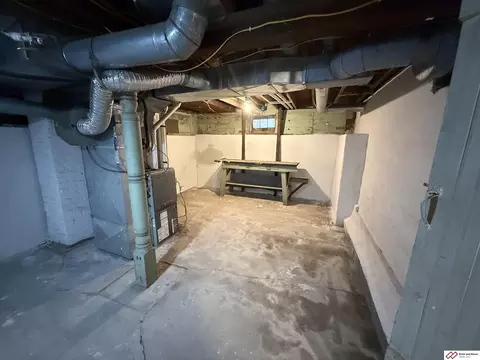 Other - 817 Bell St, Beatrice, NE 68310 photo 5 of 8