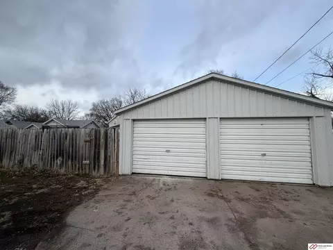 Other - 817 Bell St, Beatrice, NE 68310 photo 6 of 8