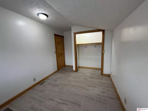 Bedroom - 817 Bell St, Beatrice, NE 68310 photo 4 of 5