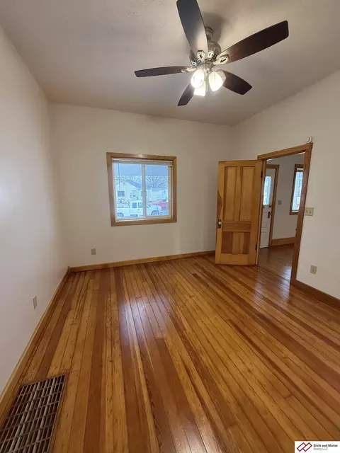 Other - 817 Bell St, Beatrice, NE 68310 photo 1 of 8