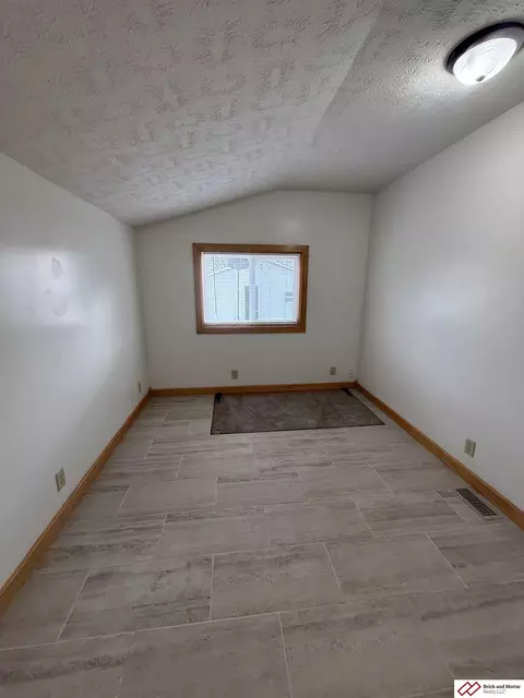 Bedroom - 817 Bell St, Beatrice, NE 68310 photo 5 of 5