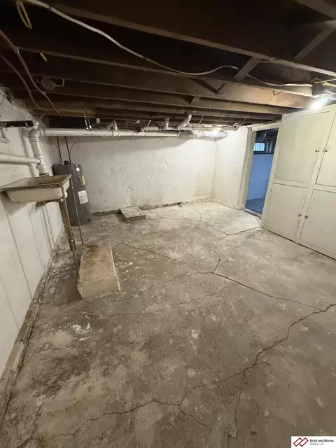 Other - 817 Bell St, Beatrice, NE 68310 photo 3 of 8