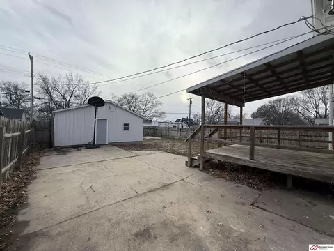 Other - 817 Bell St, Beatrice, NE 68310 photo 8 of 8