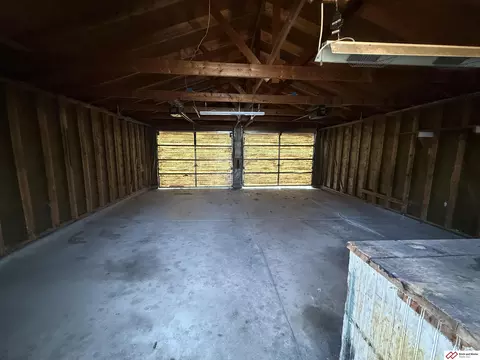 Other - 817 Bell St, Beatrice, NE 68310 photo 7 of 8