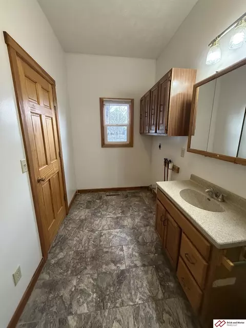 Other - 817 Bell St, Beatrice, NE 68310 photo 2 of 8