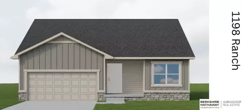 1260 Meadow Ln, Plattsmouth, NE 68048