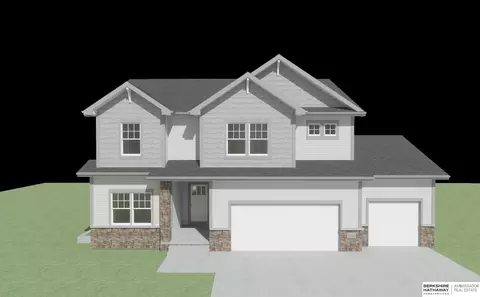 lot285 Hills Of Aspen Crk, Omaha, NE 68136