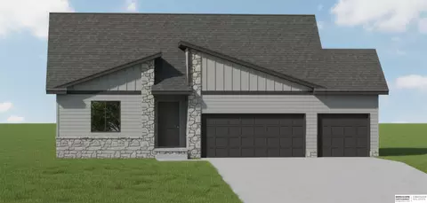 2034 Concord Cir, Bellevue, NE 68147